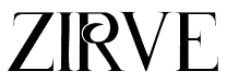Zirve Premium Residences