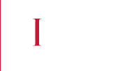Zirve Premium Residences